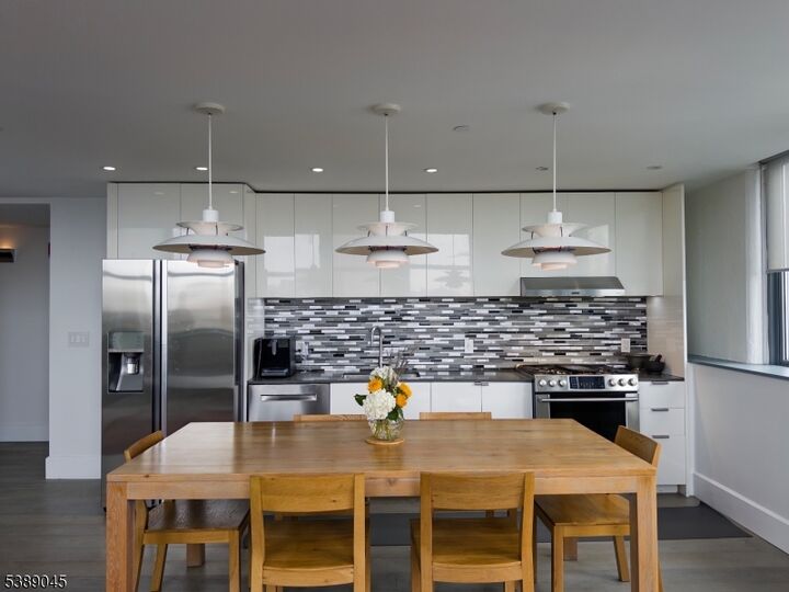 Property Photo:  50 Dey St 627  NJ 07306 