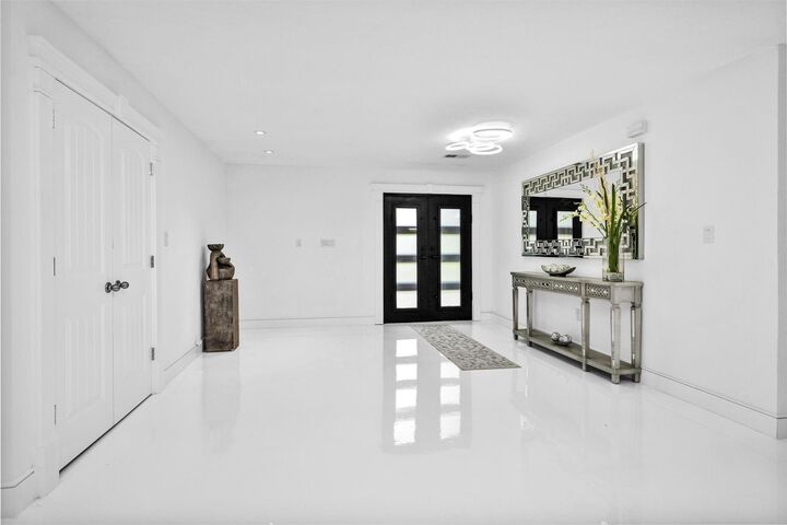 Property Photo: 1302 Spring Creek Drive TX 77386