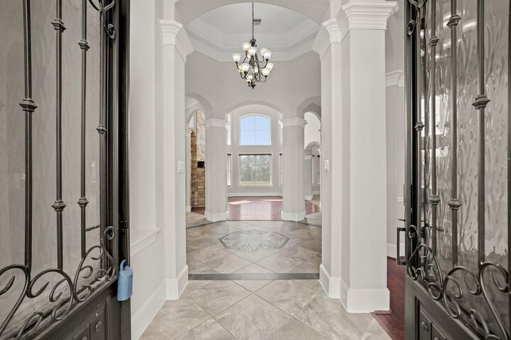 Property Photo:  8334 Galler Road  TX 77469 
