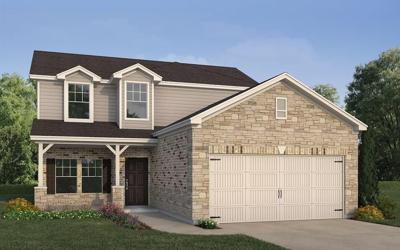 Property Photo:  3751 Crawford  TX 77414 