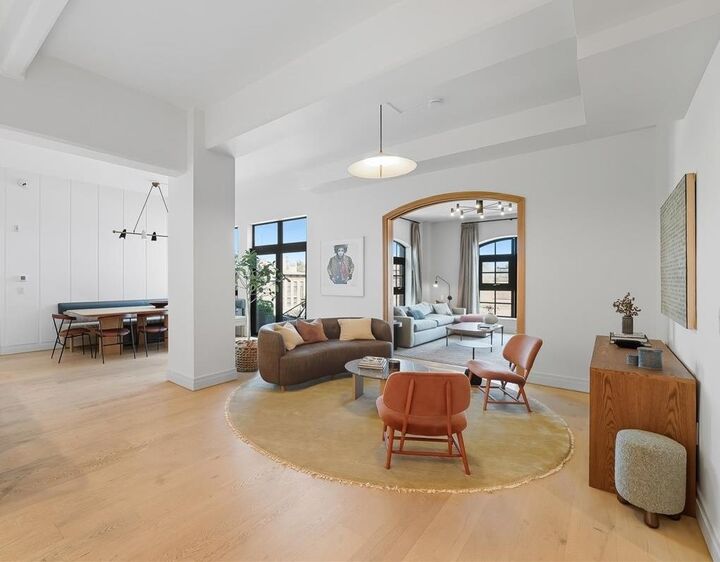 720 Clinton St 508  Hoboken NJ 07030 photo