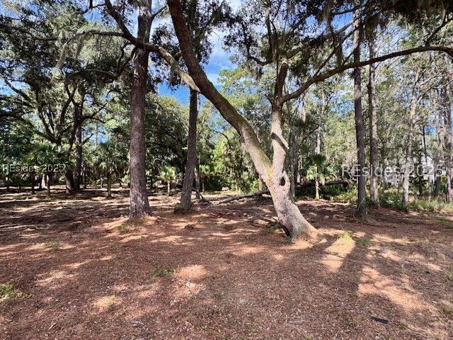 152 Vinson Road  Bluffton SC 29910 photo