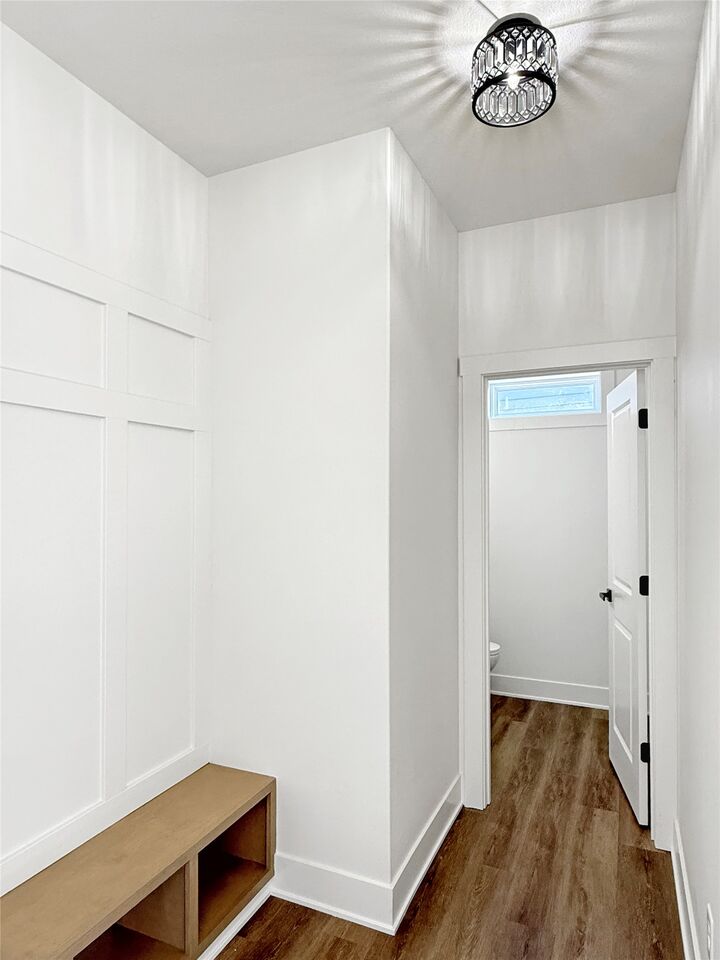 Property Photo:  17987 Alpine Drive  IA 50325 