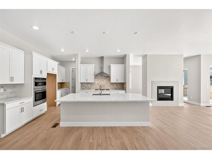 Property Photo:  16656 W 93rd Pl  CO 80007 