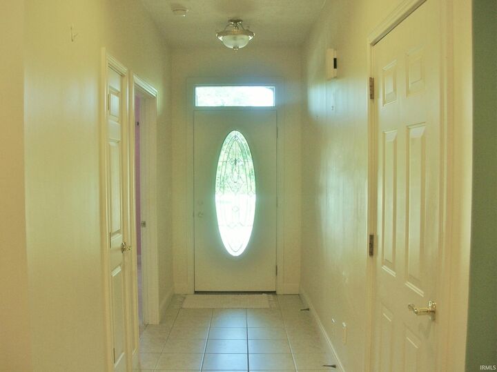 Property Photo:  2901 Betsy Court  IN 47720 