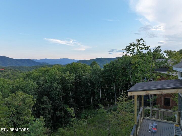 Property Photo:  4420 Stackstone Rd  TN 37862 
