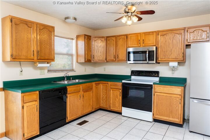 Property Photo: 8 Wick Lane WV 25313