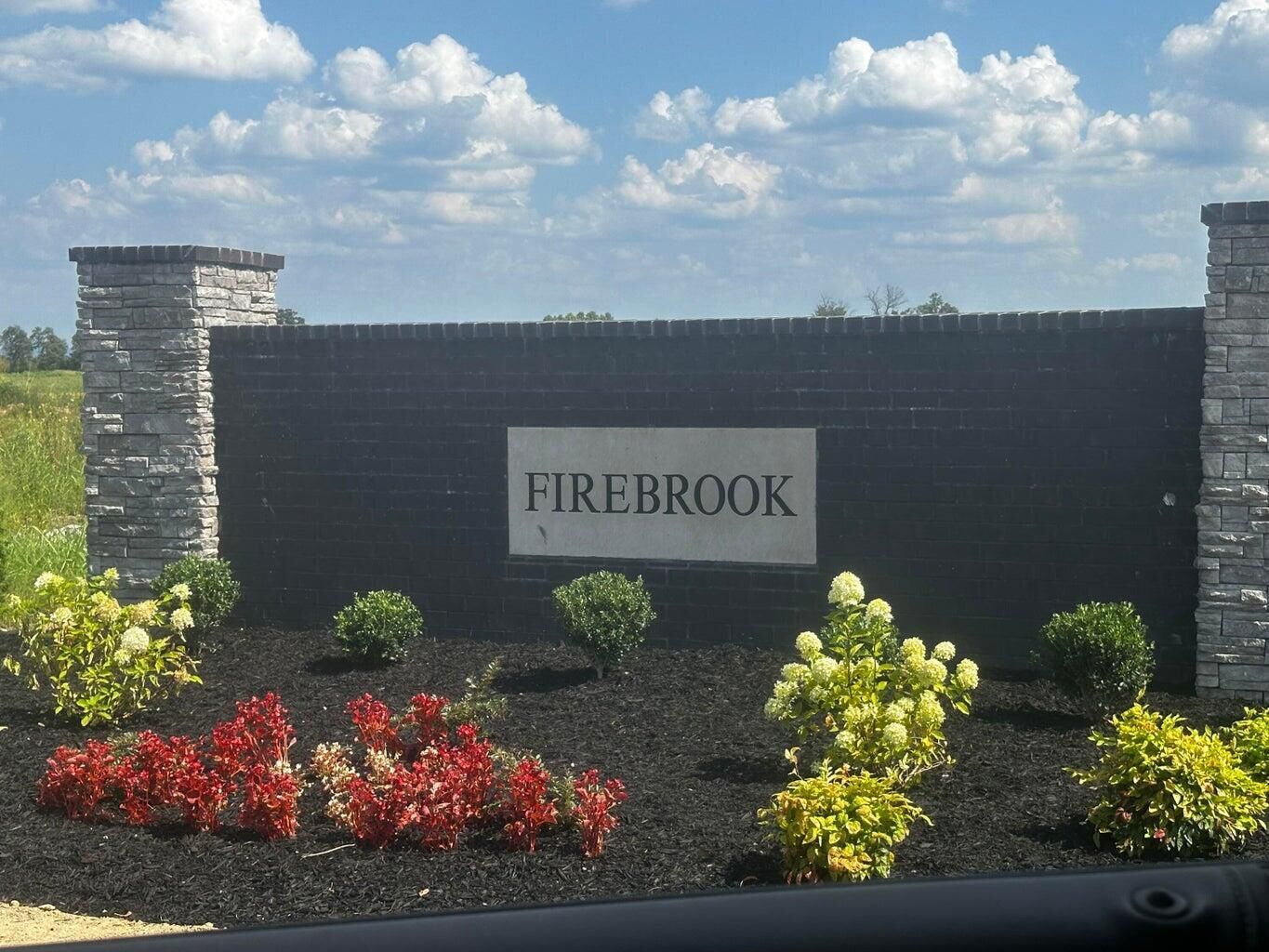 Property Photo:  Lot 143 Mohegan  KY 40475 