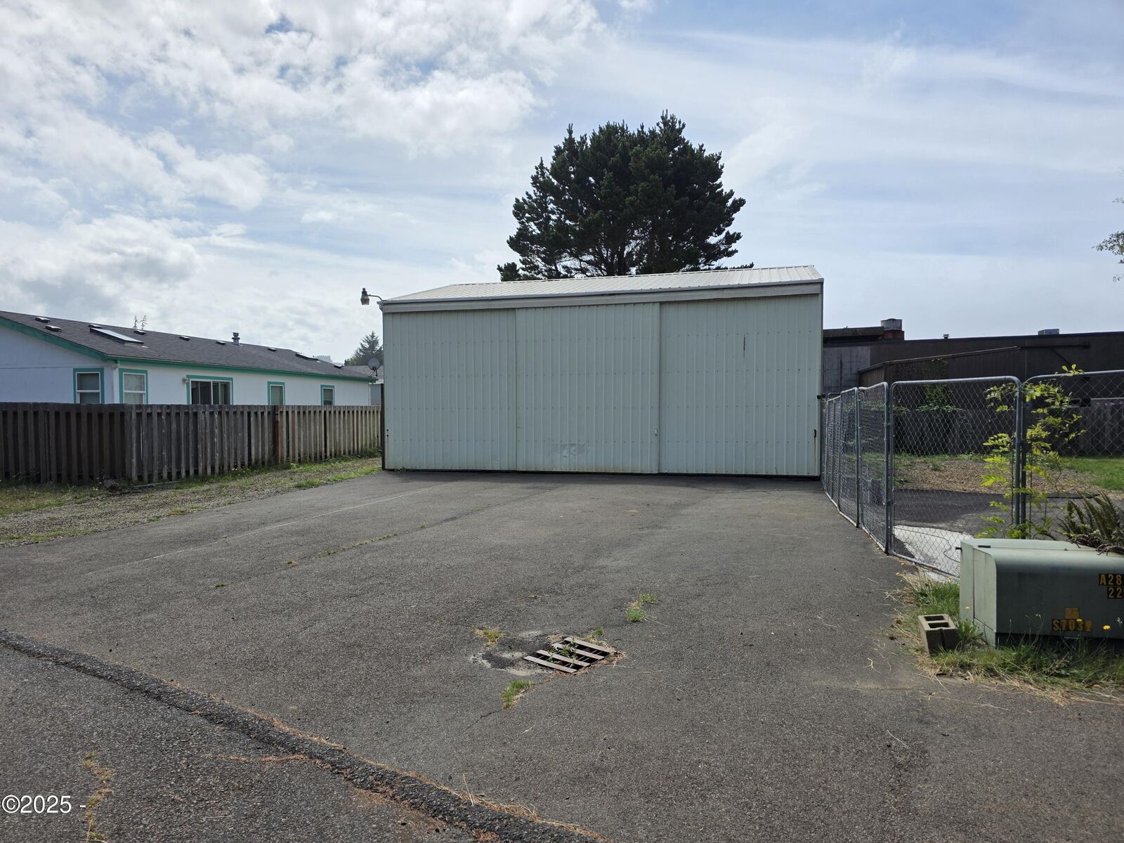 Property Photo: 20 Fir Ridge Road OR 97341