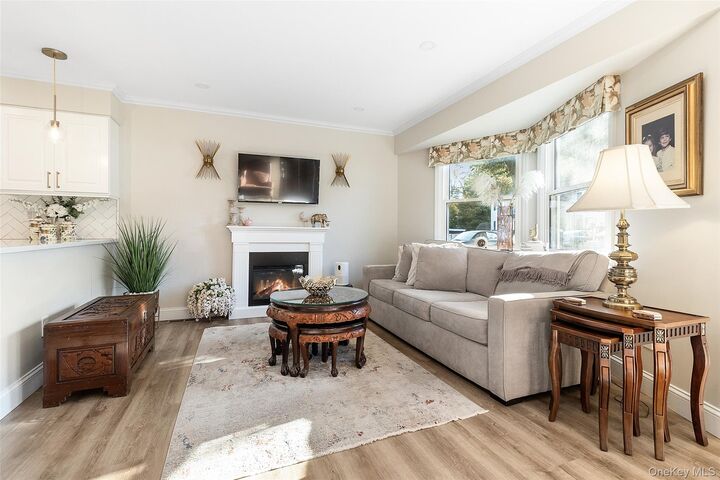 Property Photo:  36 Sussex Drive B  NY 10598 