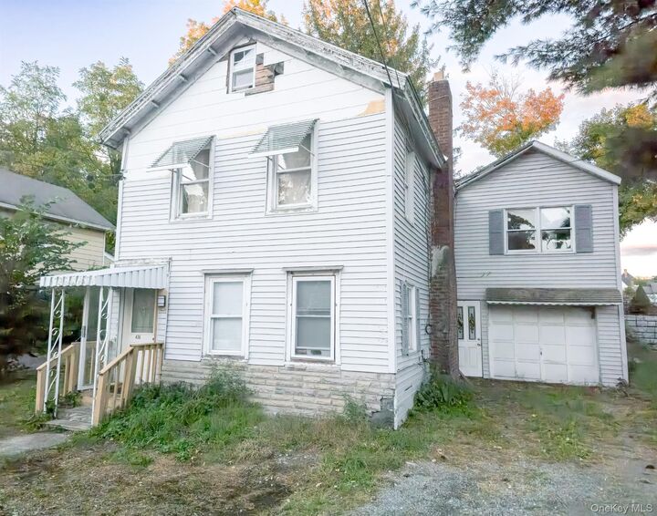 436 Route 376  Hopewell Junction NY 12533 photo