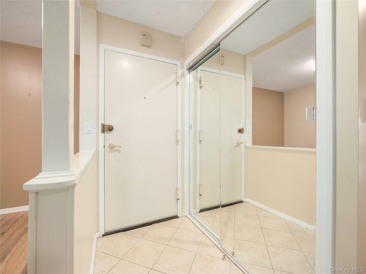 Property Photo:  704 Sierra Vista Lane  NY 10989 