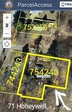 Property Photo:  71 Honeywell Lane  NY 12538 