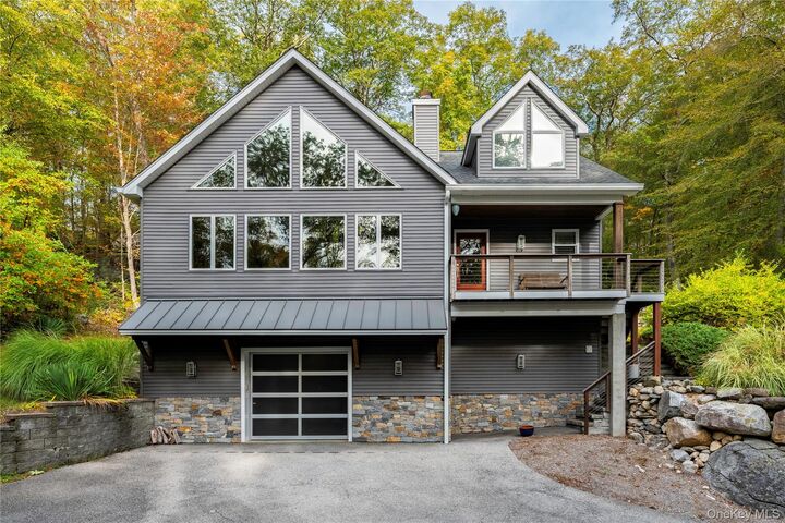 99 Old Forge Drive  Carmel NY 10512 photo