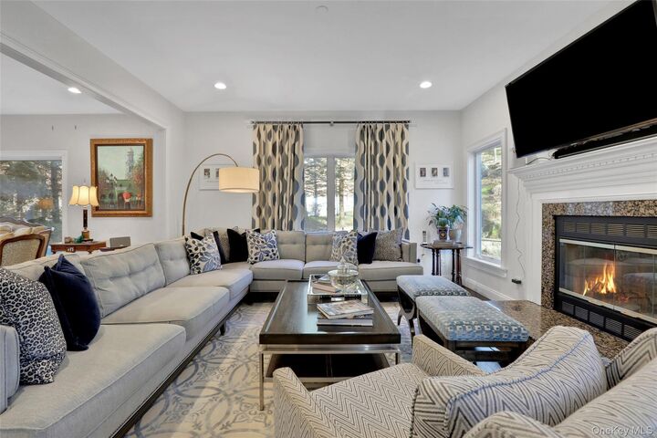 Property Photo:  180 Taxter Road  NY 10533 
