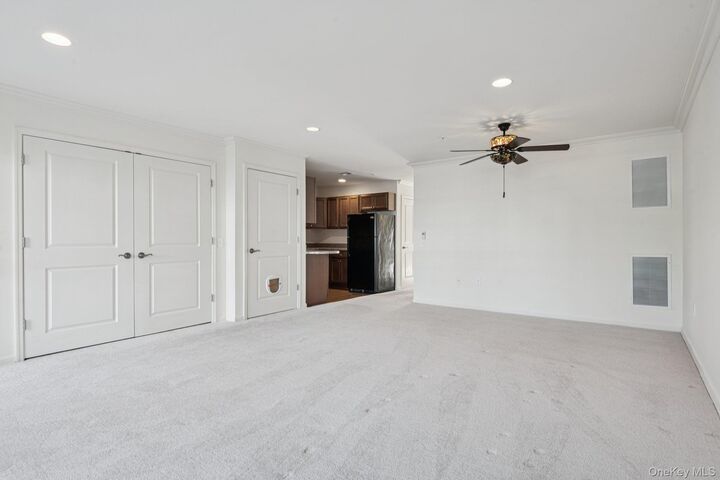 Property Photo:  37 Weatherby Lane  NY 11722 