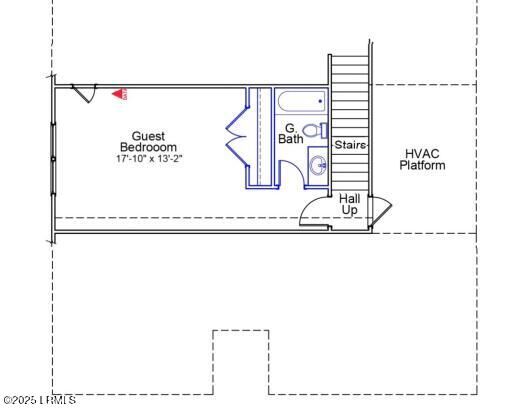 Property Photo: 101 Thistle Lane SC 29907