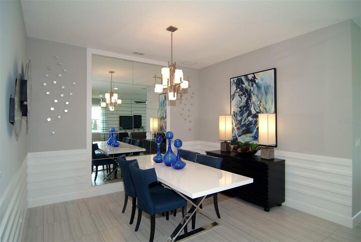 Property Photo:  5403 Nickerbean Street  FL 32712 