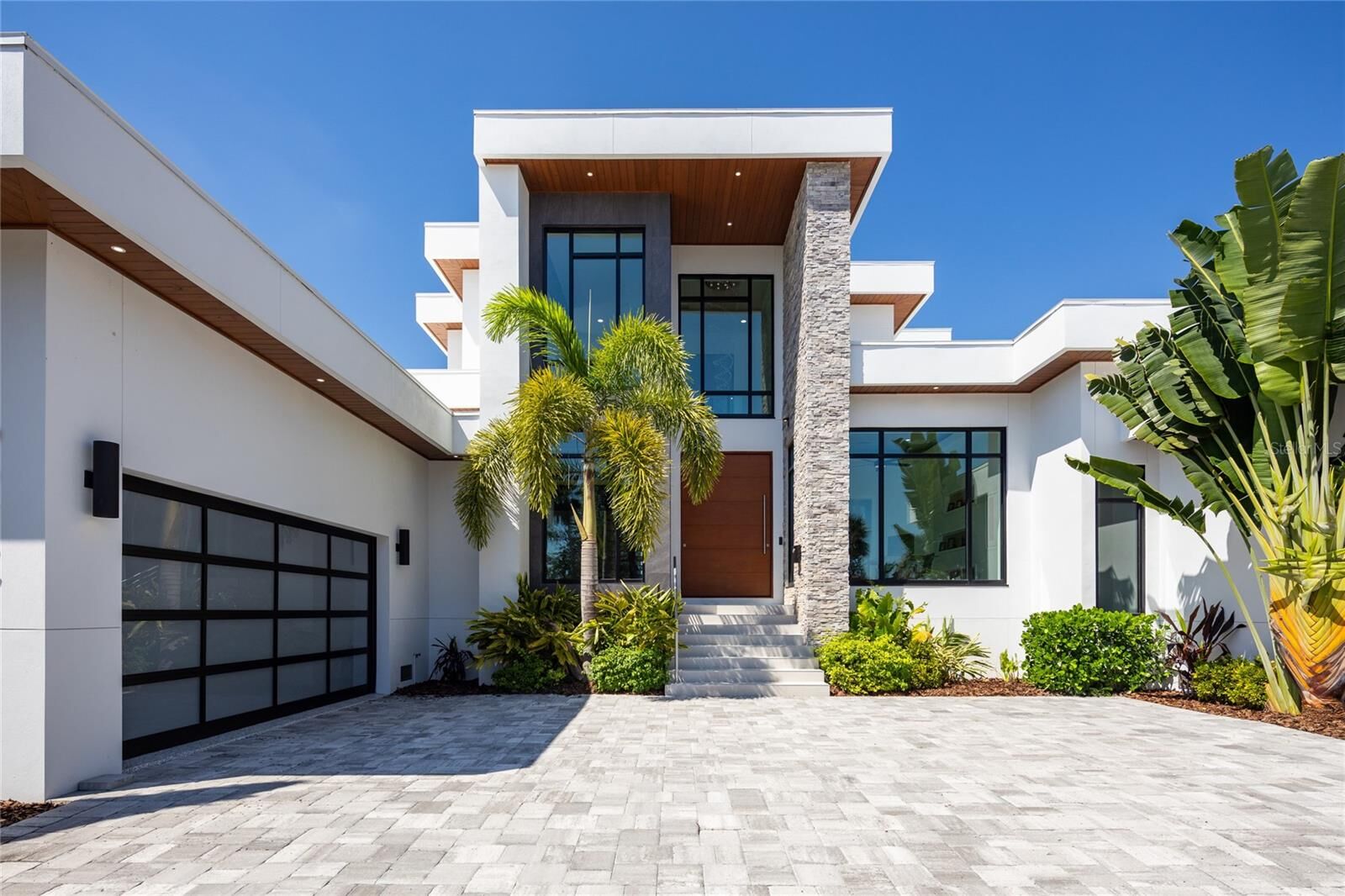 Property Photo:  5237 61st Avenue S  FL 33715