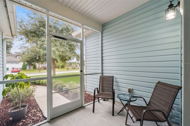 Property Photo:  753 Mystic Oaks Lane  FL 32724 