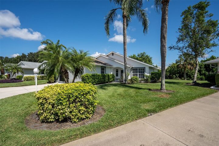 4532 Fern Drive  Bradenton FL 34208 photo