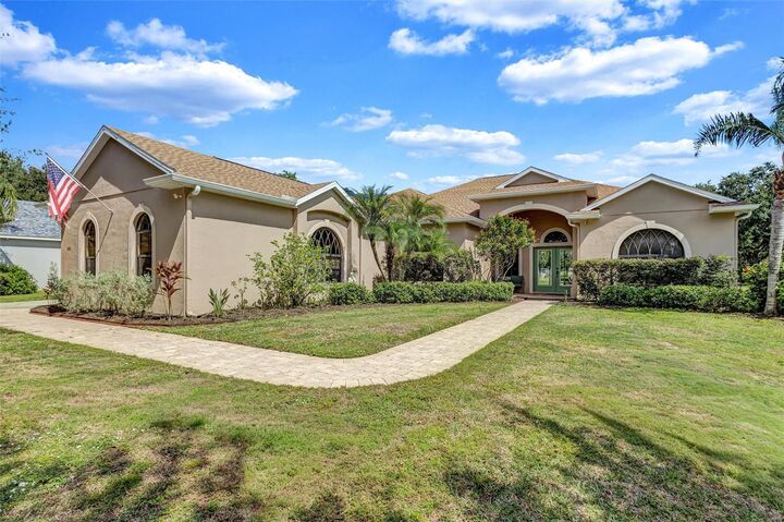 323 141st Court NE  Bradenton FL 34212 photo