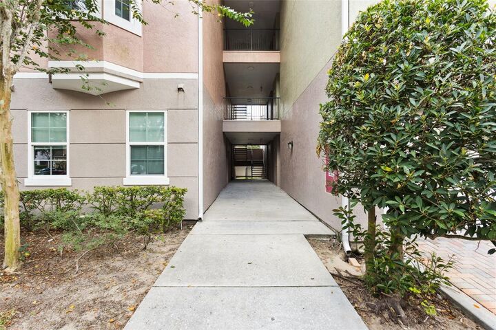 Property Photo:  3446 Soho St 303  FL 32835 