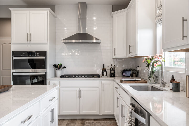 Property Photo: 3809 Morgan Lane IN 46077