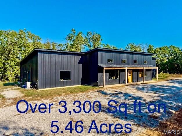 3 Pecan Trail  Tunas MO 65764 photo