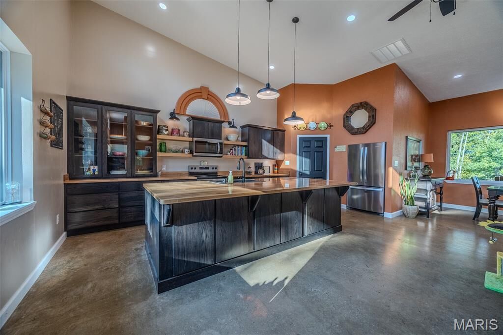 Property Photo: 3 Pecan Trail MO 65764