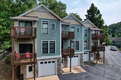 Property Photo: 1411 Lakeside Road GA 30546