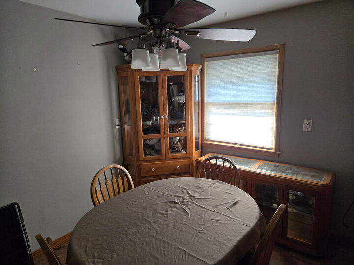 Property Photo: 1818 20th St WI 54601
