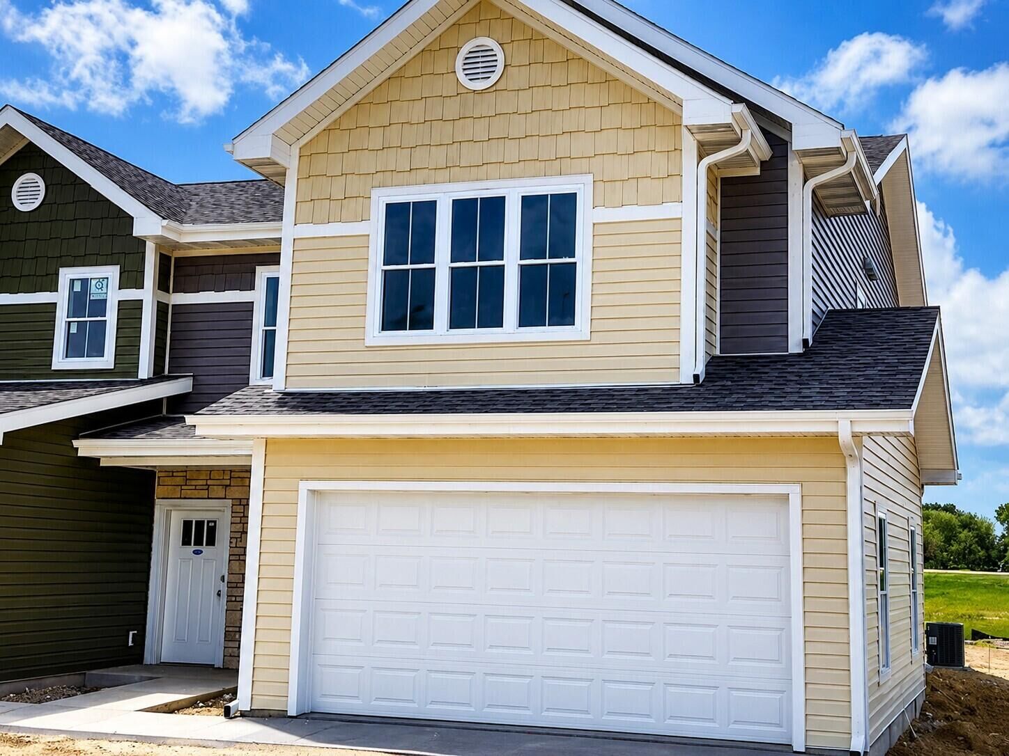 Property Photo:  Lt2 W Junction Rd  WI 53549 