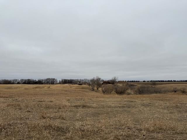 Property Photo:  52nd Ave SE  ND 58781 
