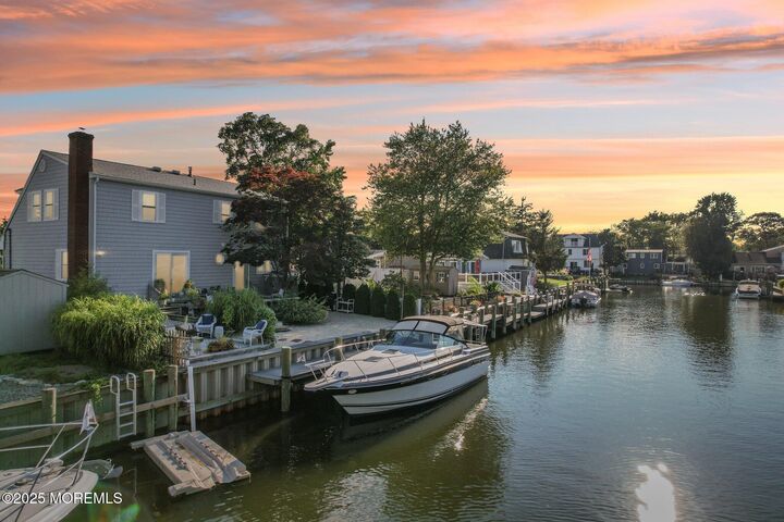 Property Photo: 66 Nina Court NJ 08723
