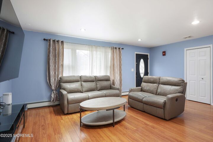 Property Photo:  1904 Waverly Street  NJ 07755 