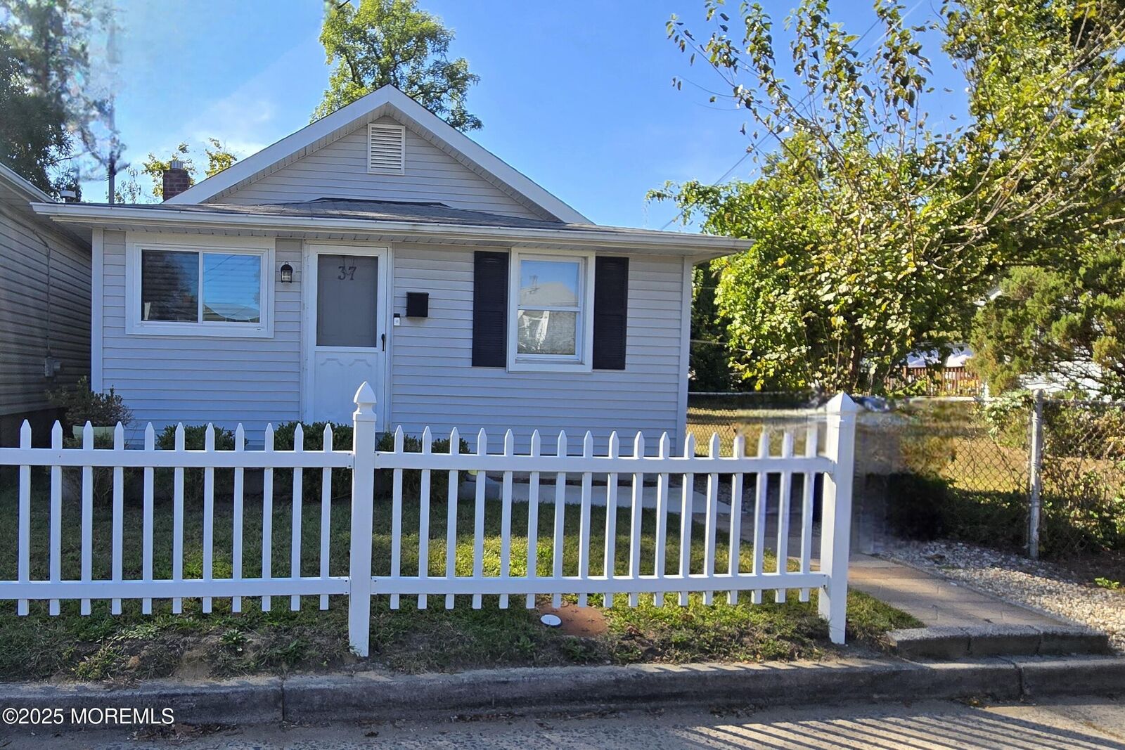 Property Photo: 37 Ohio Avenue NJ 07748