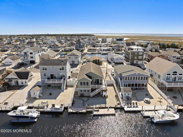 Property Photo:  20 W Navasink Drive  NJ 08087 