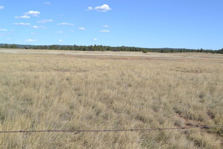 Property Photo: Tbd Moonlight Drive SD 57735