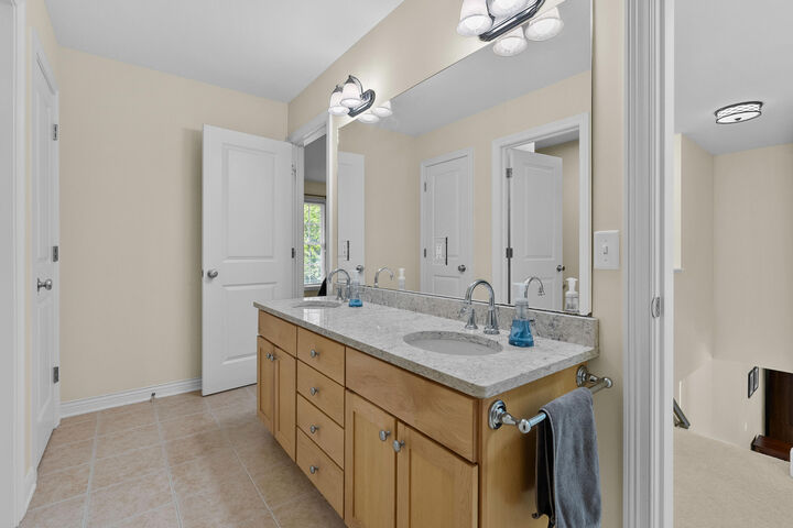 Property Photo:  6278 Bethany Circle  MI 49083 