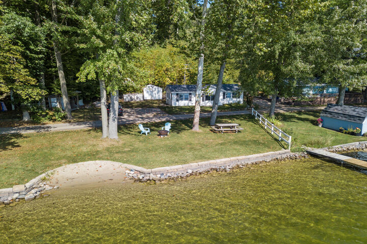 2529 Miner Lake Drive  Allegan MI 49010 photo