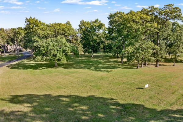 Lot 10 Russinwood Court  Elgin IL 60124 photo