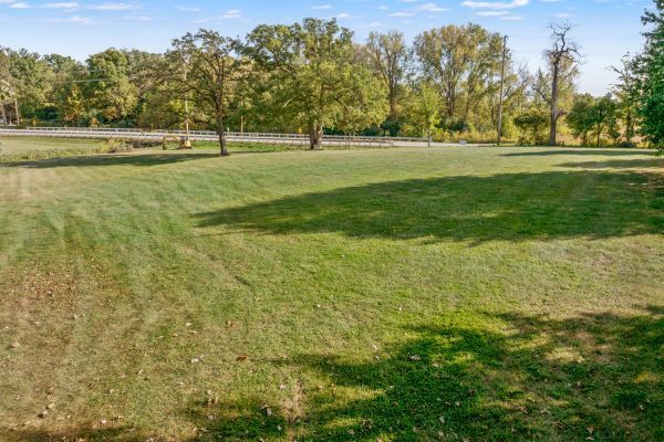 Property Photo: Lot 8 Russinwood Court IL 60124