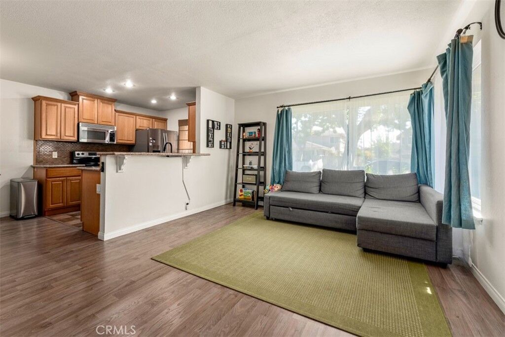 Property Photo: 1325 Peppertree Circle CA 91792