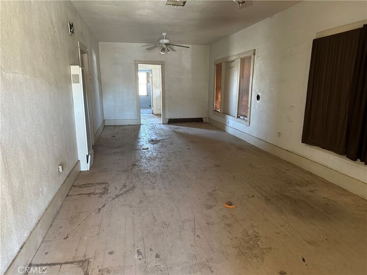 Property Photo: 512 Acoma Street CA 92363