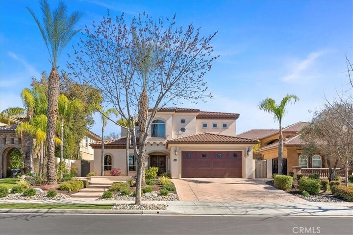 2404 Edingal  Bakersfield CA 93311 photo