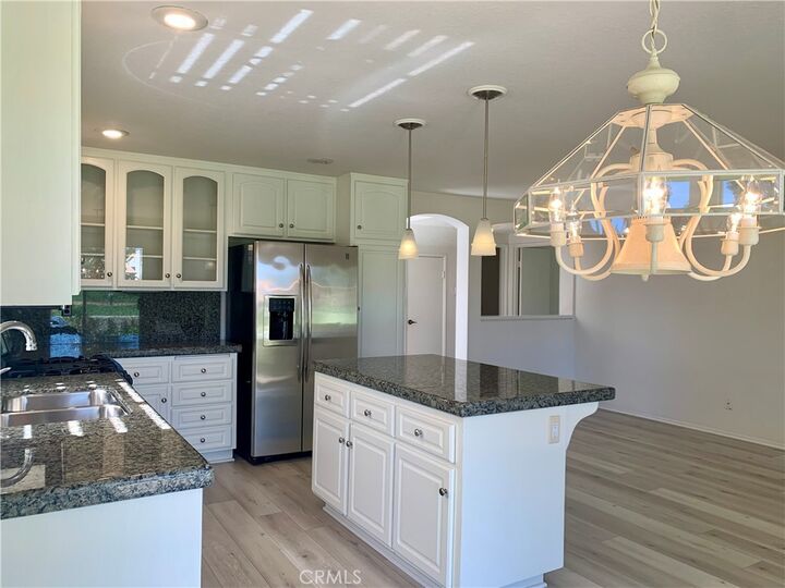 Property Photo: 1024 Pine Valley CA 92220