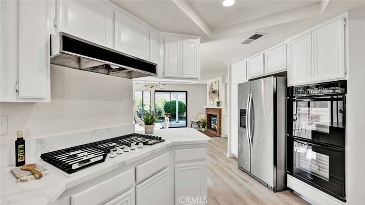 5953 Ridgegate Drive  Chino Hills CA 91709 photo