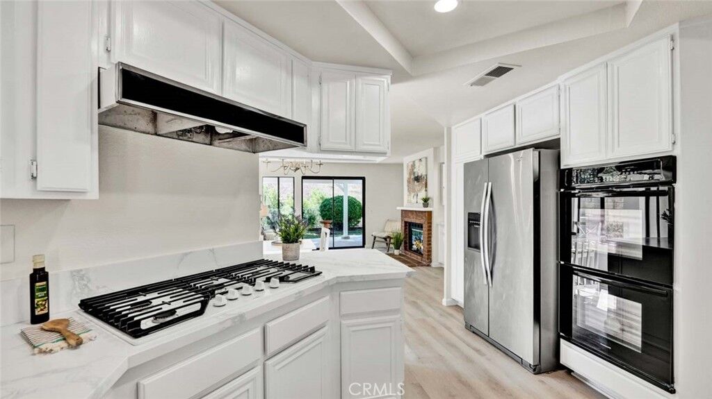 Property Photo:  5953 Ridgegate Drive  CA 91709 