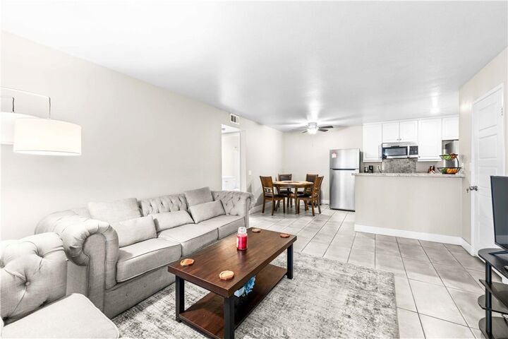 Property Photo:  23220 Orange 9  CA 92630 